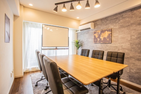 タイトルが入ります、タイトルが入ります、タイトルが入ります。