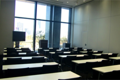 タイトルが入ります、タイトルが入ります、タイトルが入ります。