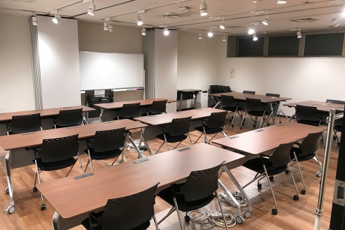 タイトルが入ります、タイトルが入ります、タイトルが入ります。