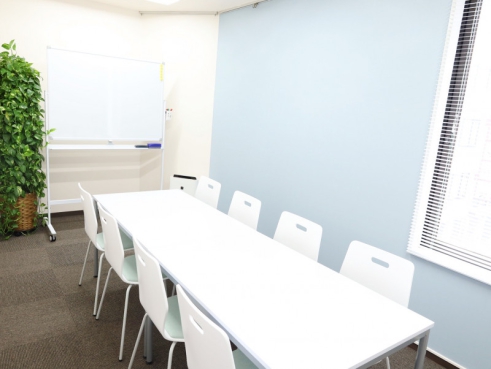 タイトルが入ります、タイトルが入ります、タイトルが入ります。