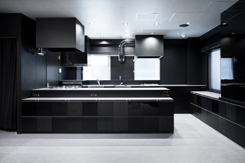 タイトルが入ります、タイトルが入ります、タイトルが入ります。