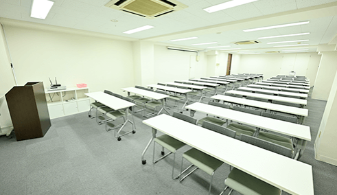 タイトルが入ります、タイトルが入ります、タイトルが入ります。