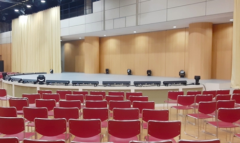 タイトルが入ります、タイトルが入ります、タイトルが入ります。