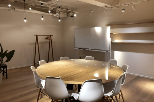 タイトルが入ります、タイトルが入ります、タイトルが入ります。