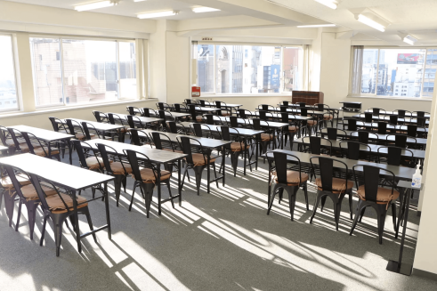 タイトルが入ります、タイトルが入ります、タイトルが入ります。