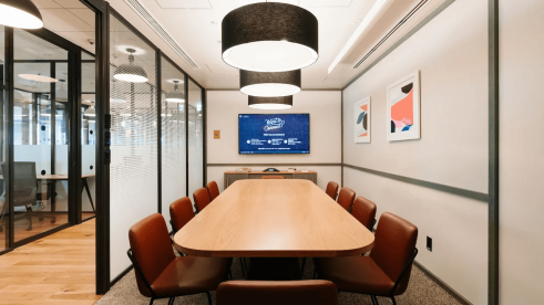 タイトルが入ります、タイトルが入ります、タイトルが入ります。