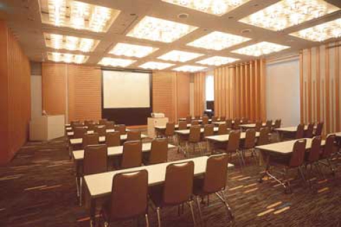 タイトルが入ります、タイトルが入ります、タイトルが入ります。