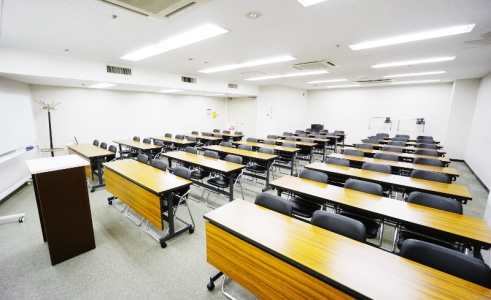 タイトルが入ります、タイトルが入ります、タイトルが入ります。