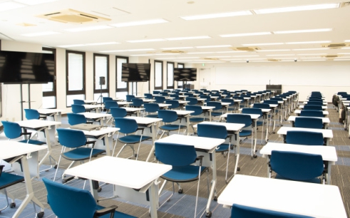 タイトルが入ります、タイトルが入ります、タイトルが入ります。