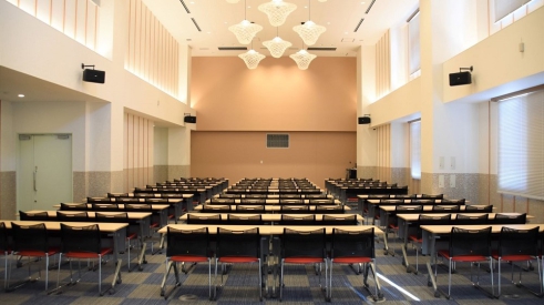 タイトルが入ります、タイトルが入ります、タイトルが入ります。