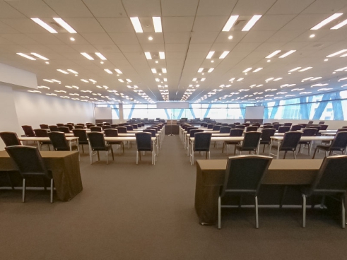 タイトルが入ります、タイトルが入ります、タイトルが入ります。