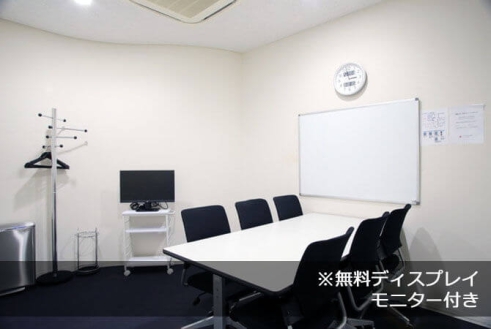 タイトルが入ります、タイトルが入ります、タイトルが入ります。