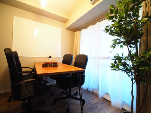 タイトルが入ります、タイトルが入ります、タイトルが入ります。