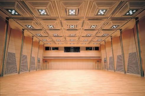 タイトルが入ります、タイトルが入ります、タイトルが入ります。