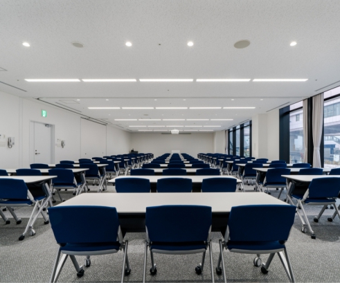 タイトルが入ります、タイトルが入ります、タイトルが入ります。