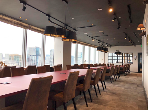 タイトルが入ります、タイトルが入ります、タイトルが入ります。