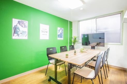 タイトルが入ります、タイトルが入ります、タイトルが入ります。