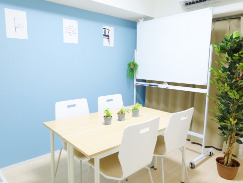 タイトルが入ります、タイトルが入ります、タイトルが入ります。