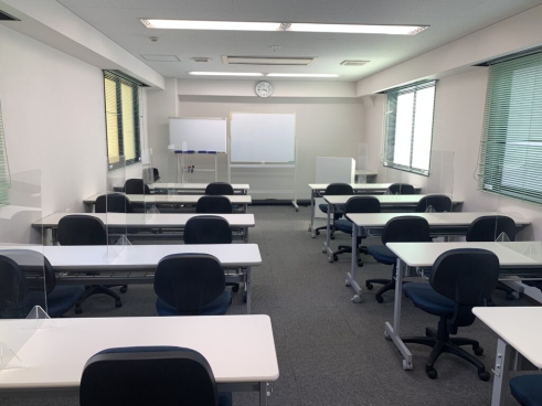 タイトルが入ります、タイトルが入ります、タイトルが入ります。