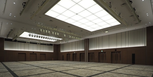 タイトルが入ります、タイトルが入ります、タイトルが入ります。