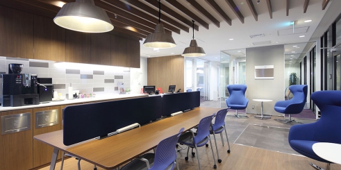 タイトルが入ります、タイトルが入ります、タイトルが入ります。