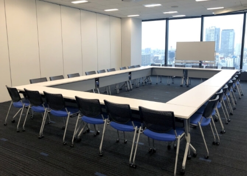 タイトルが入ります、タイトルが入ります、タイトルが入ります。