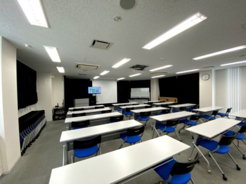 タイトルが入ります、タイトルが入ります、タイトルが入ります。