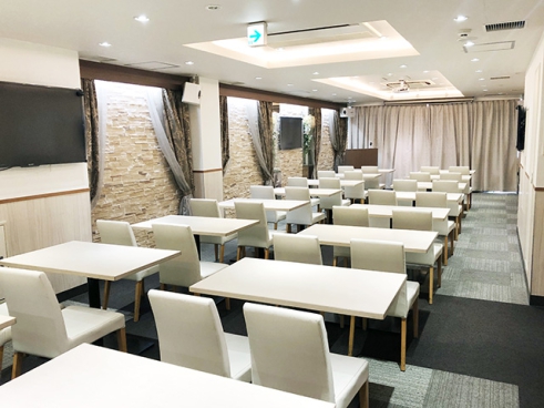 タイトルが入ります、タイトルが入ります、タイトルが入ります。