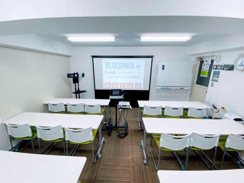 タイトルが入ります、タイトルが入ります、タイトルが入ります。