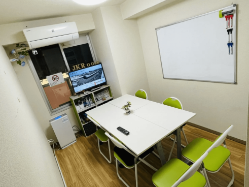 タイトルが入ります、タイトルが入ります、タイトルが入ります。