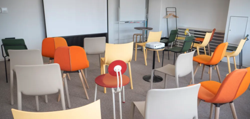 タイトルが入ります、タイトルが入ります、タイトルが入ります。