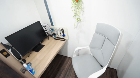 タイトルが入ります、タイトルが入ります、タイトルが入ります。