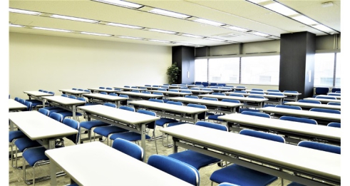 タイトルが入ります、タイトルが入ります、タイトルが入ります。