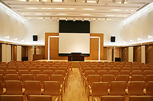 タイトルが入ります、タイトルが入ります、タイトルが入ります。