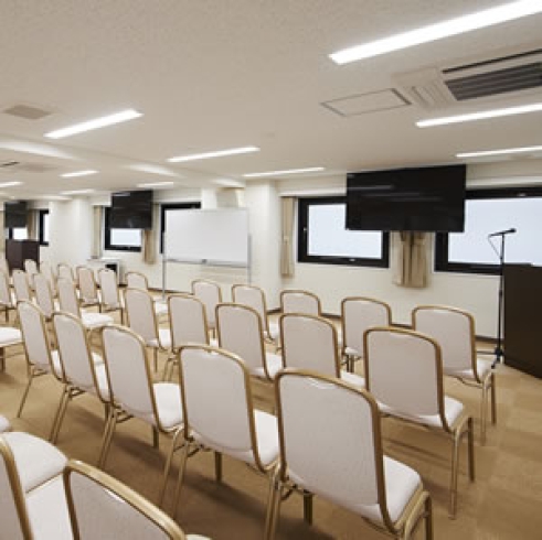 タイトルが入ります、タイトルが入ります、タイトルが入ります。