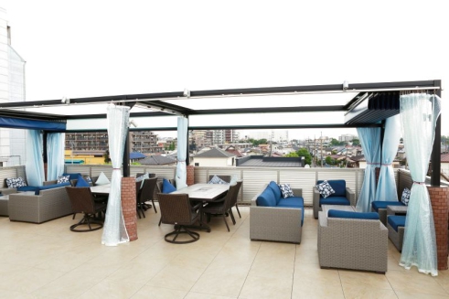 タイトルが入ります、タイトルが入ります、タイトルが入ります。