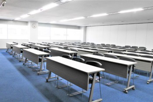 タイトルが入ります、タイトルが入ります、タイトルが入ります。