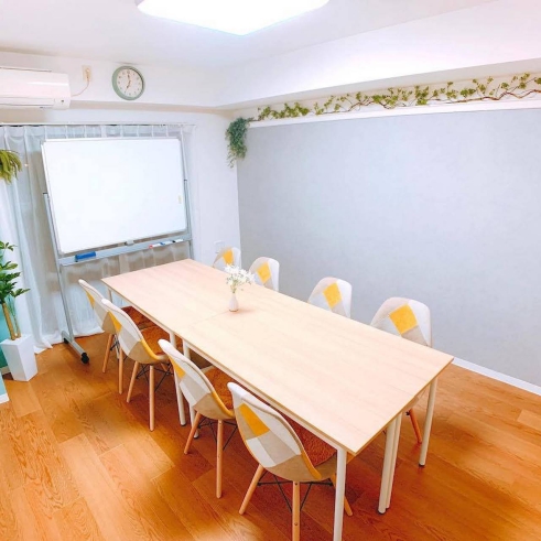 タイトルが入ります、タイトルが入ります、タイトルが入ります。