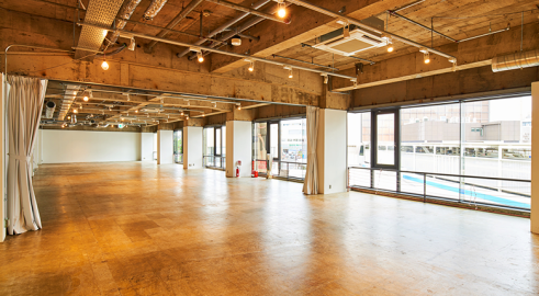 タイトルが入ります、タイトルが入ります、タイトルが入ります。