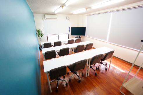 タイトルが入ります、タイトルが入ります、タイトルが入ります。