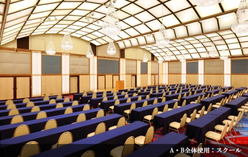 タイトルが入ります、タイトルが入ります、タイトルが入ります。