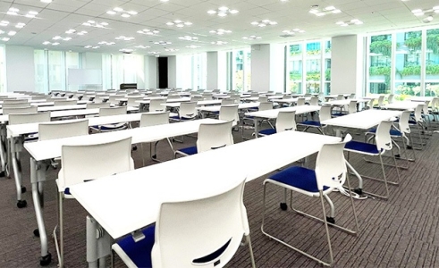 タイトルが入ります、タイトルが入ります、タイトルが入ります。