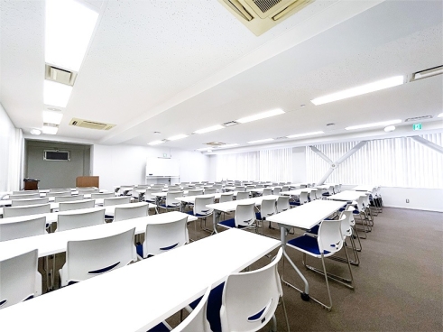 ビジョンセンター東京日本橋