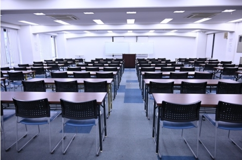 タイトルが入ります、タイトルが入ります、タイトルが入ります。