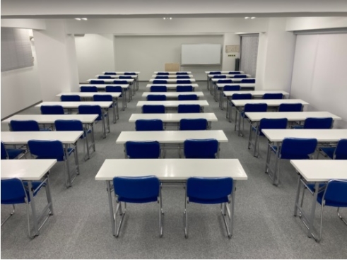 タイトルが入ります、タイトルが入ります、タイトルが入ります。