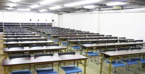 タイトルが入ります、タイトルが入ります、タイトルが入ります。