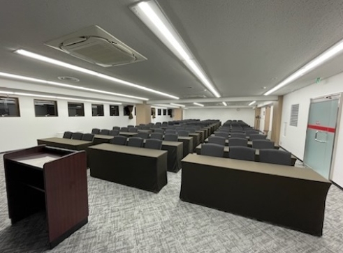 タイトルが入ります、タイトルが入ります、タイトルが入ります。