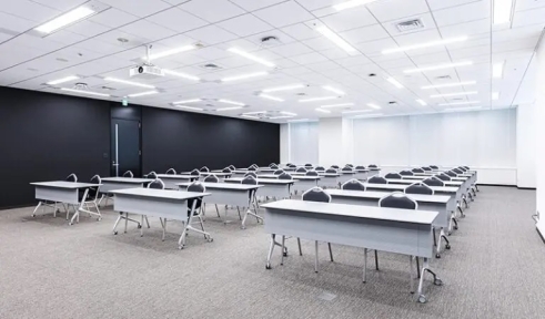 タイトルが入ります、タイトルが入ります、タイトルが入ります。