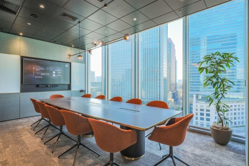 タイトルが入ります、タイトルが入ります、タイトルが入ります。