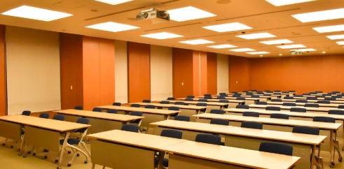 JAビル貸会議室(JAビルカンファレンス)